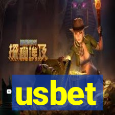 usbet