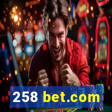 258 bet.com