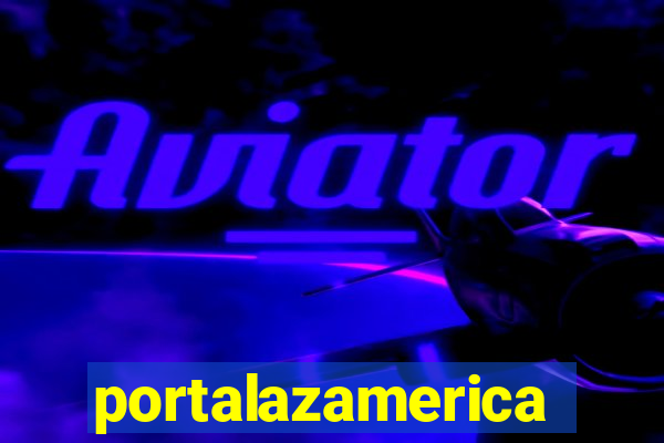 portalazamerica