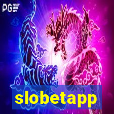 slobetapp