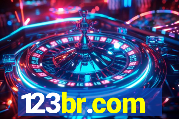 123br.com