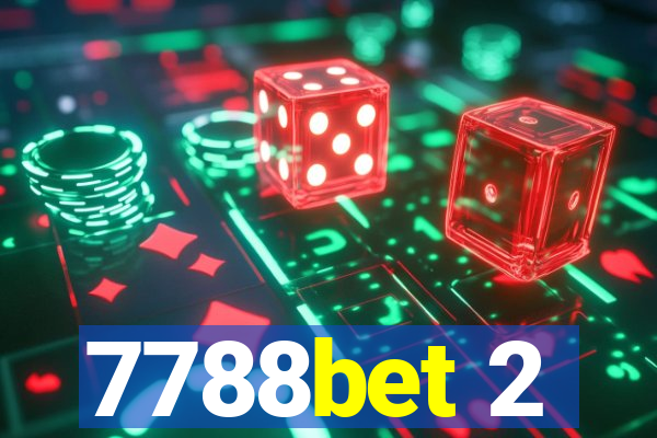 7788bet 2