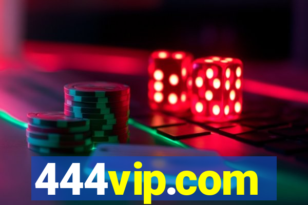 444vip.com