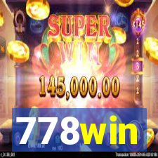 778win