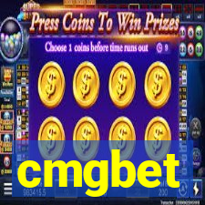 cmgbet