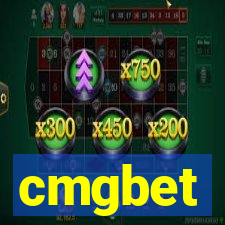 cmgbet