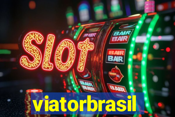 viatorbrasil