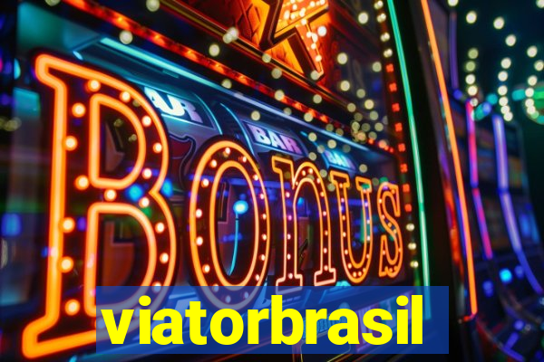 viatorbrasil