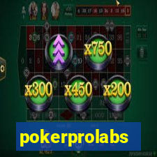 pokerprolabs