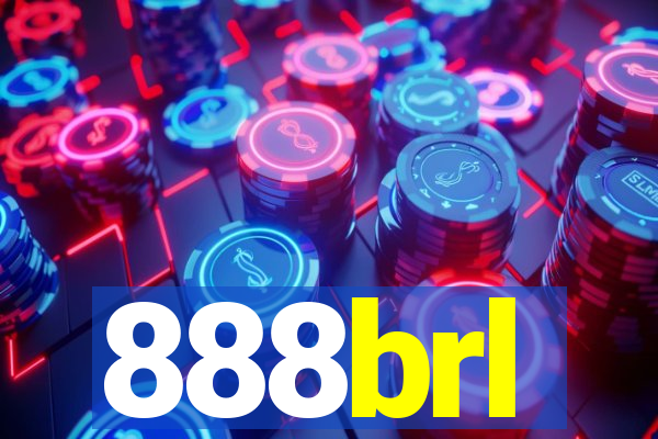 888brl