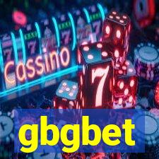 gbgbet