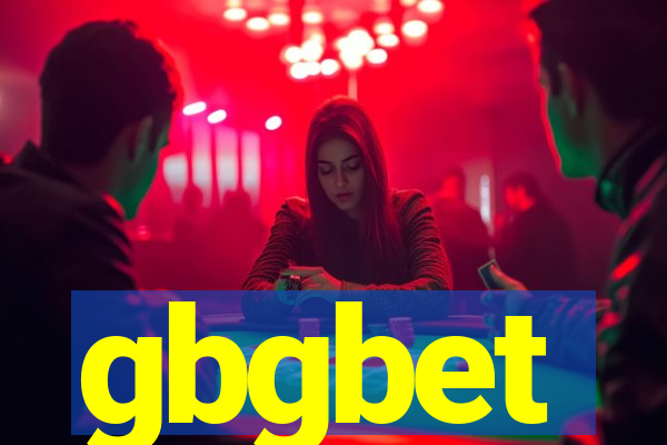 gbgbet