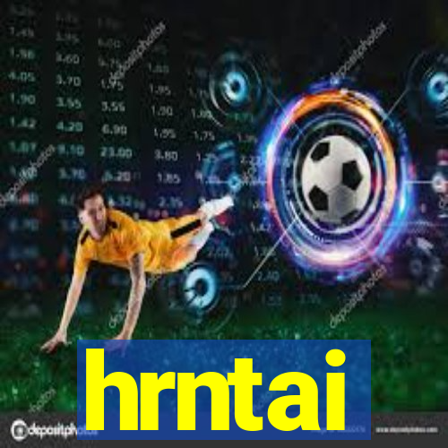 hrntai