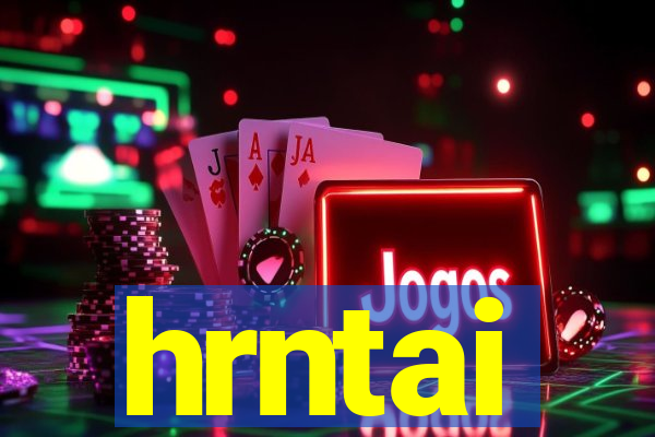 hrntai