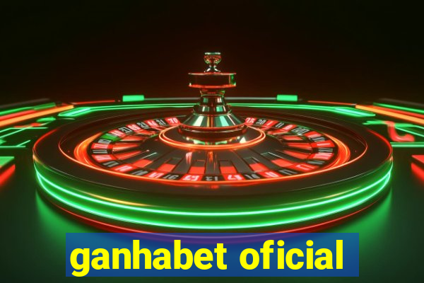 ganhabet oficial