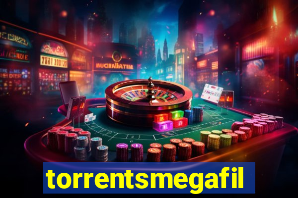 torrentsmegafilmes.in