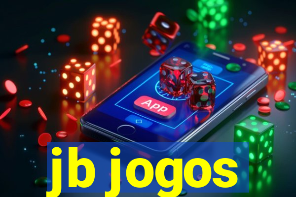 jb jogos