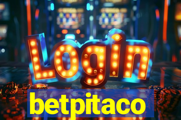 betpitaco