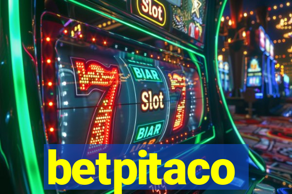 betpitaco