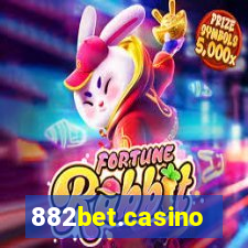 882bet.casino