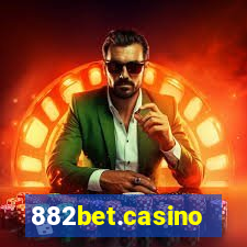 882bet.casino