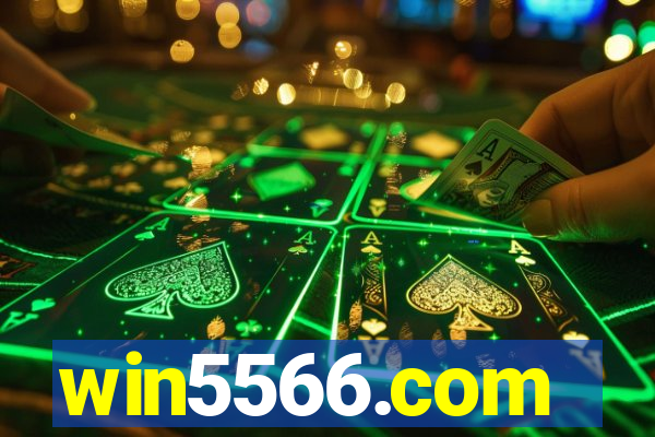 win5566.com