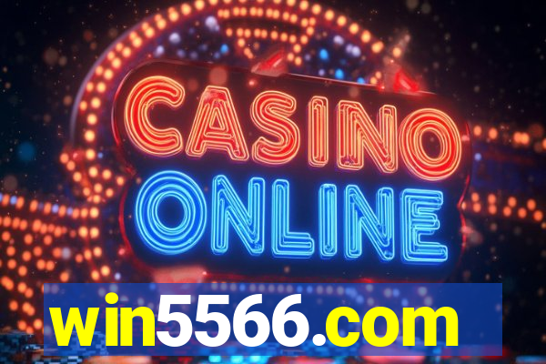 win5566.com