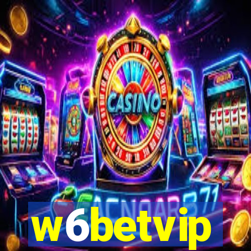 w6betvip