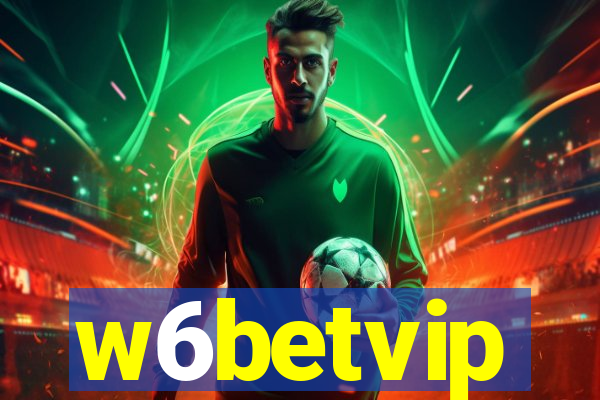 w6betvip