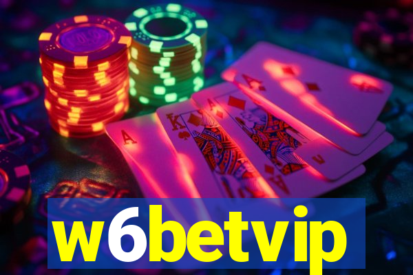 w6betvip