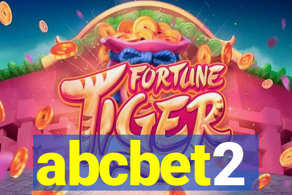 abcbet2