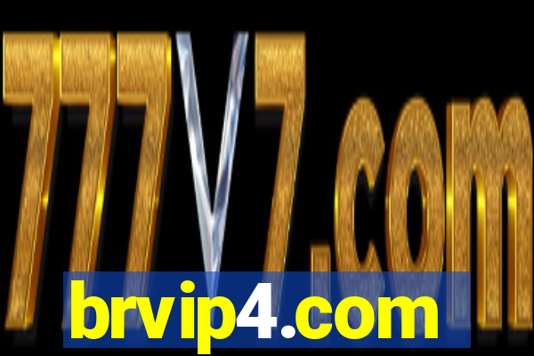 brvip4.com