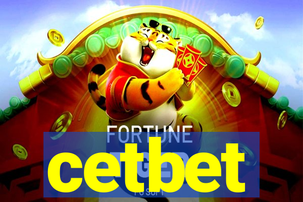 cetbet