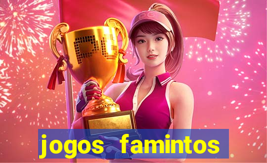 jogos famintos assistir online