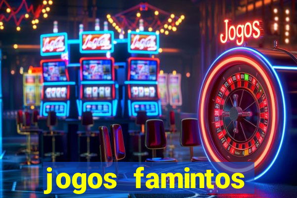 jogos famintos assistir online