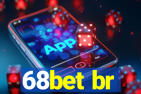 68bet br