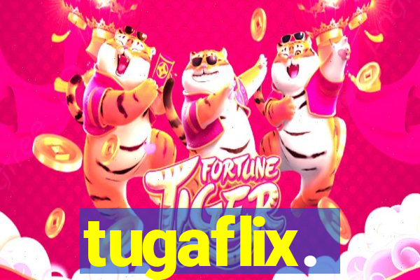 tugaflix.