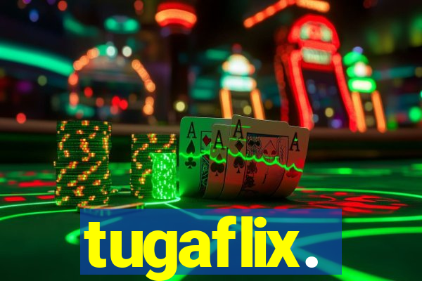 tugaflix.