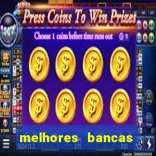 melhores bancas para jogar fortune tiger