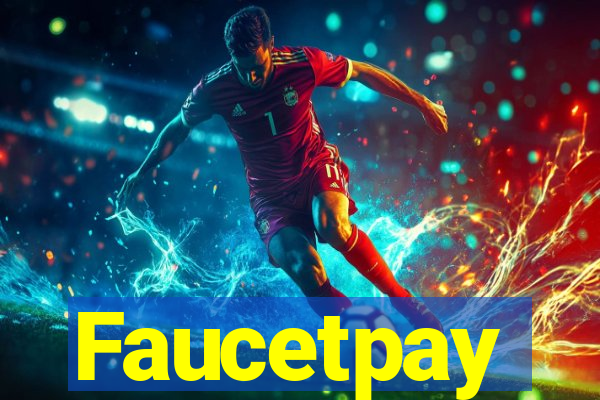 Faucetpay