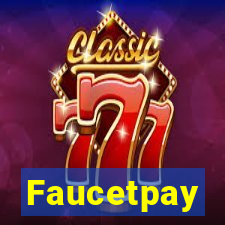 Faucetpay