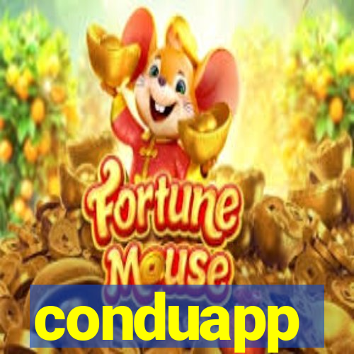 conduapp