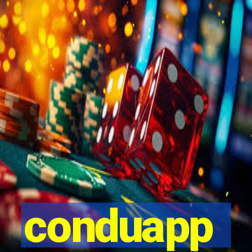 conduapp