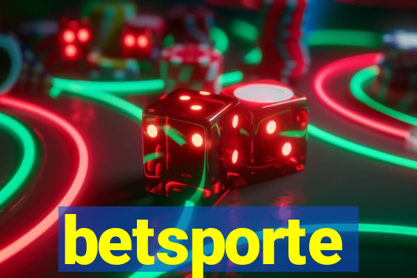 betsporte