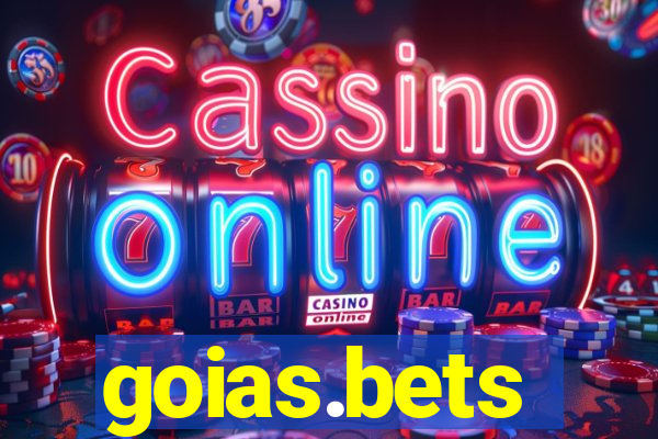 goias.bets