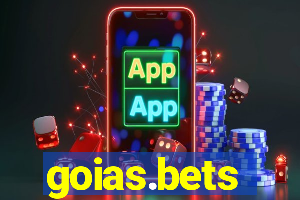 goias.bets