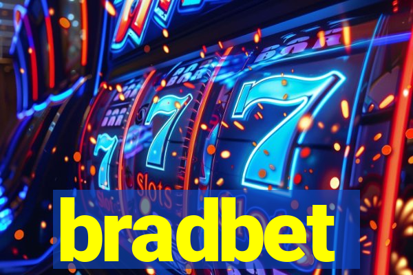 bradbet