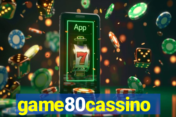 game80cassino