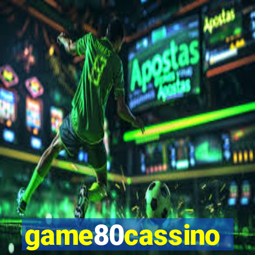 game80cassino