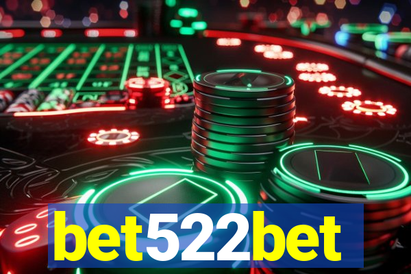 bet522bet